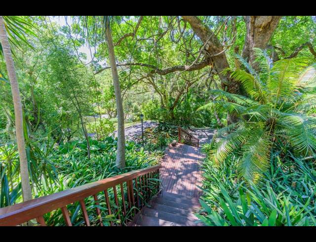 3 BEDROOM FREESTANDING RENTED IN COWIES HILL PARK